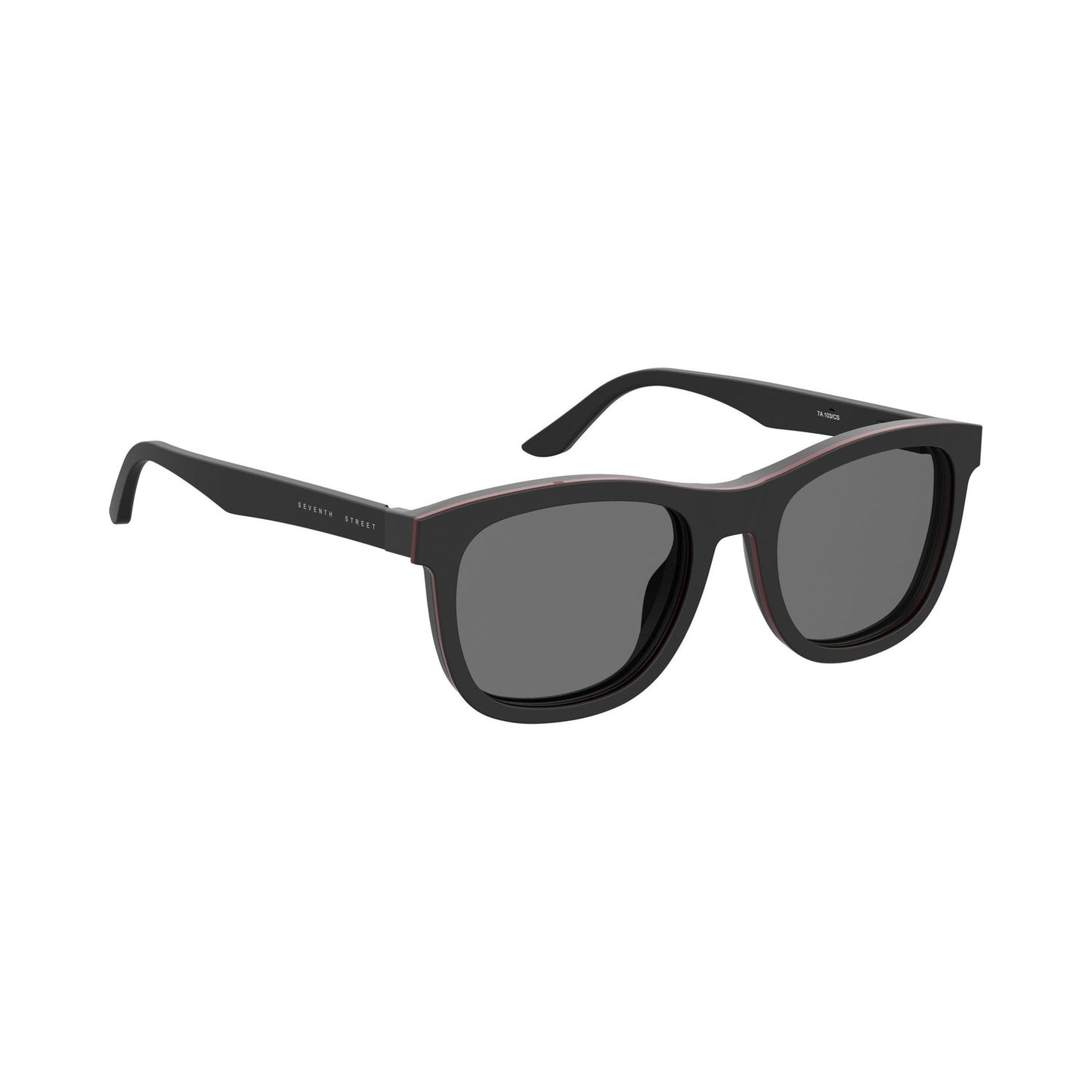 7a 103/cs DNZ/M9 MT BLK BUR