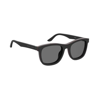 7a 103/cs DNZ/M9 MT BLK BUR
