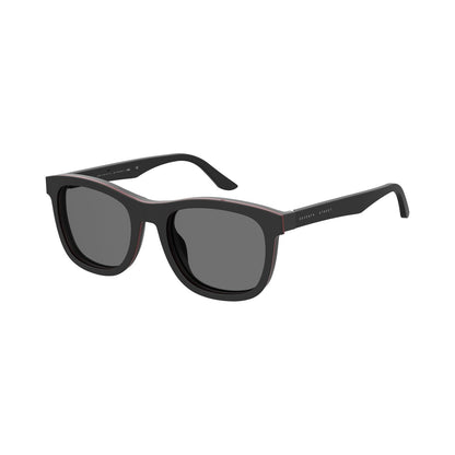 7a 103/cs DNZ/M9 MT BLK BUR