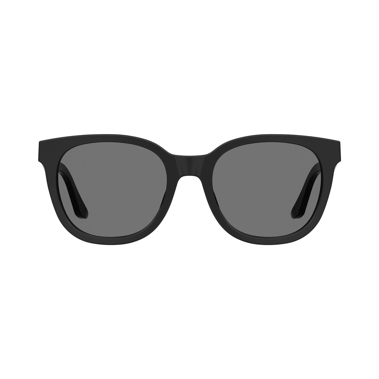 7a 582/cs 807/M9 BLACK