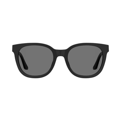7a 582/cs 807/M9 BLACK