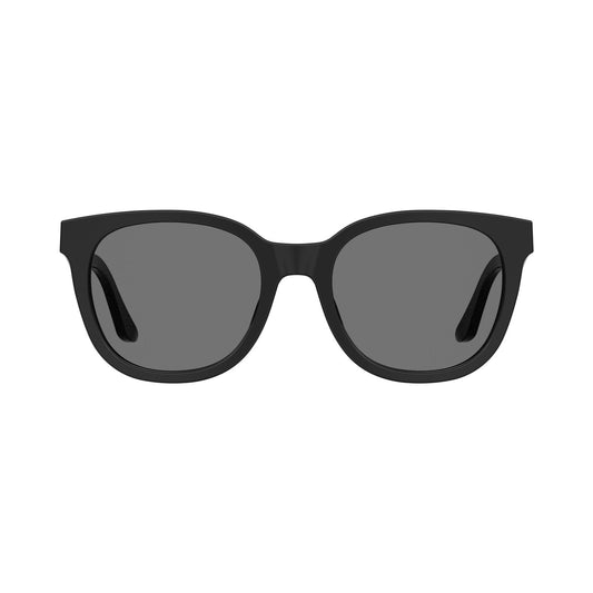 7a 582/cs 807/M9 BLACK