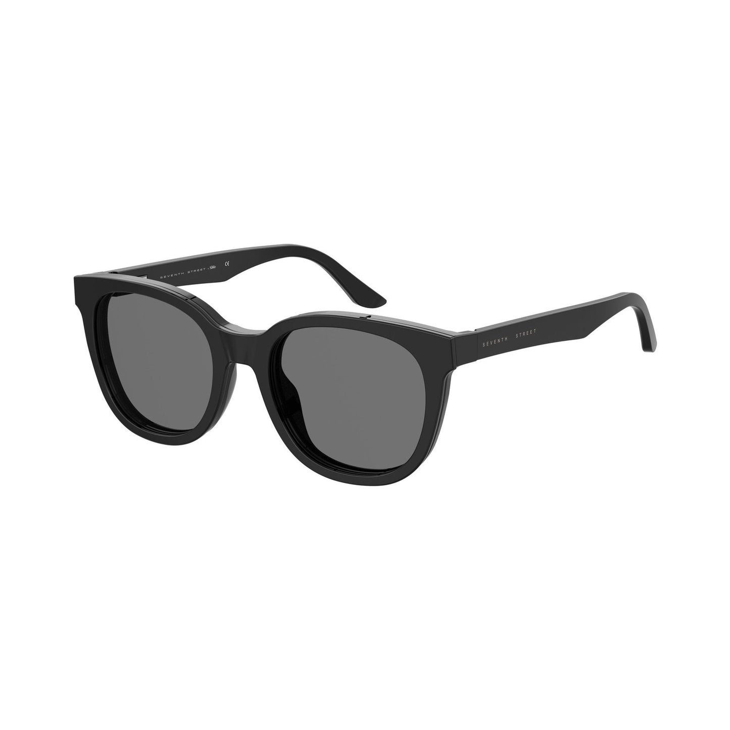 7a 582/cs 807/M9 BLACK