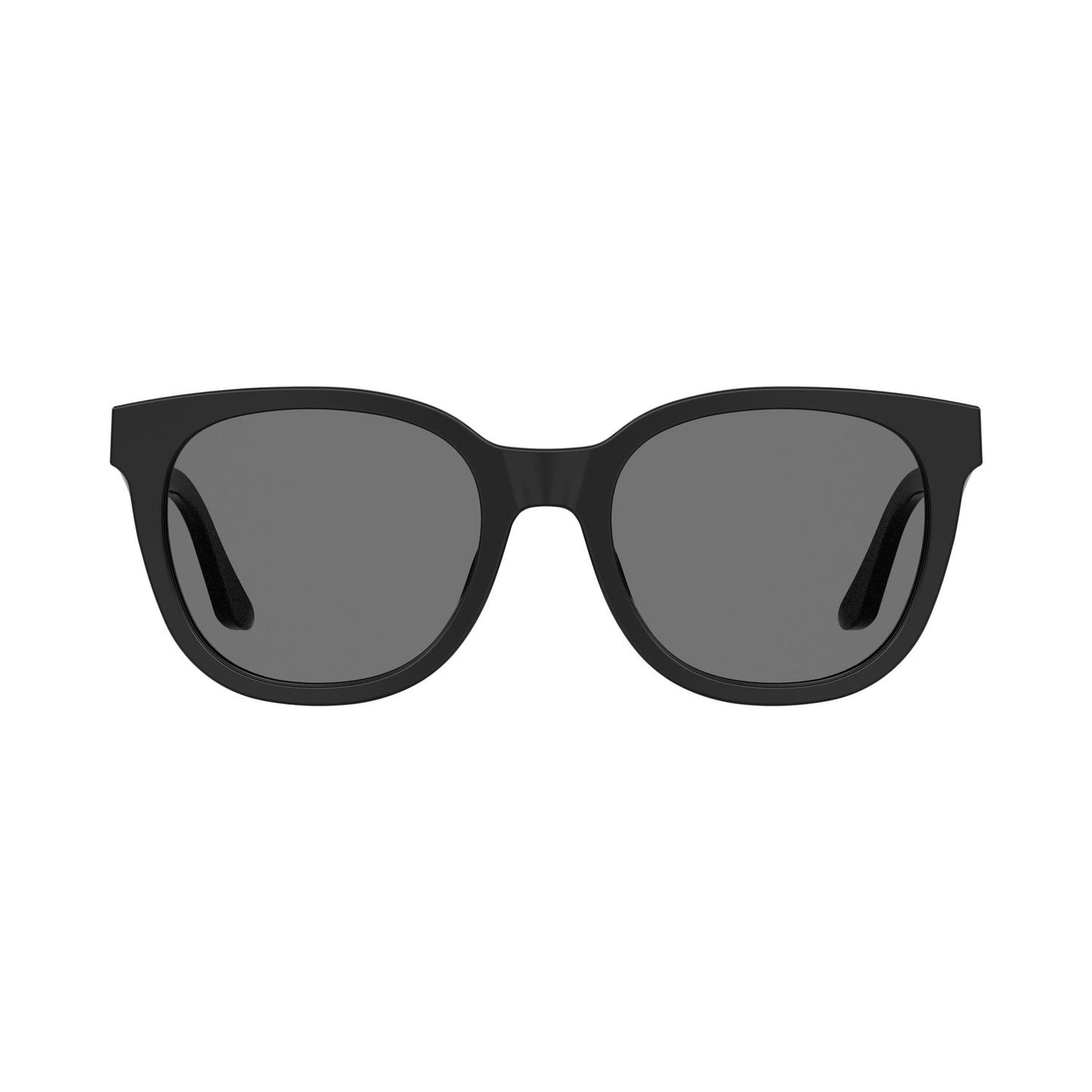 7a 582/cs 807/M9 BLACK