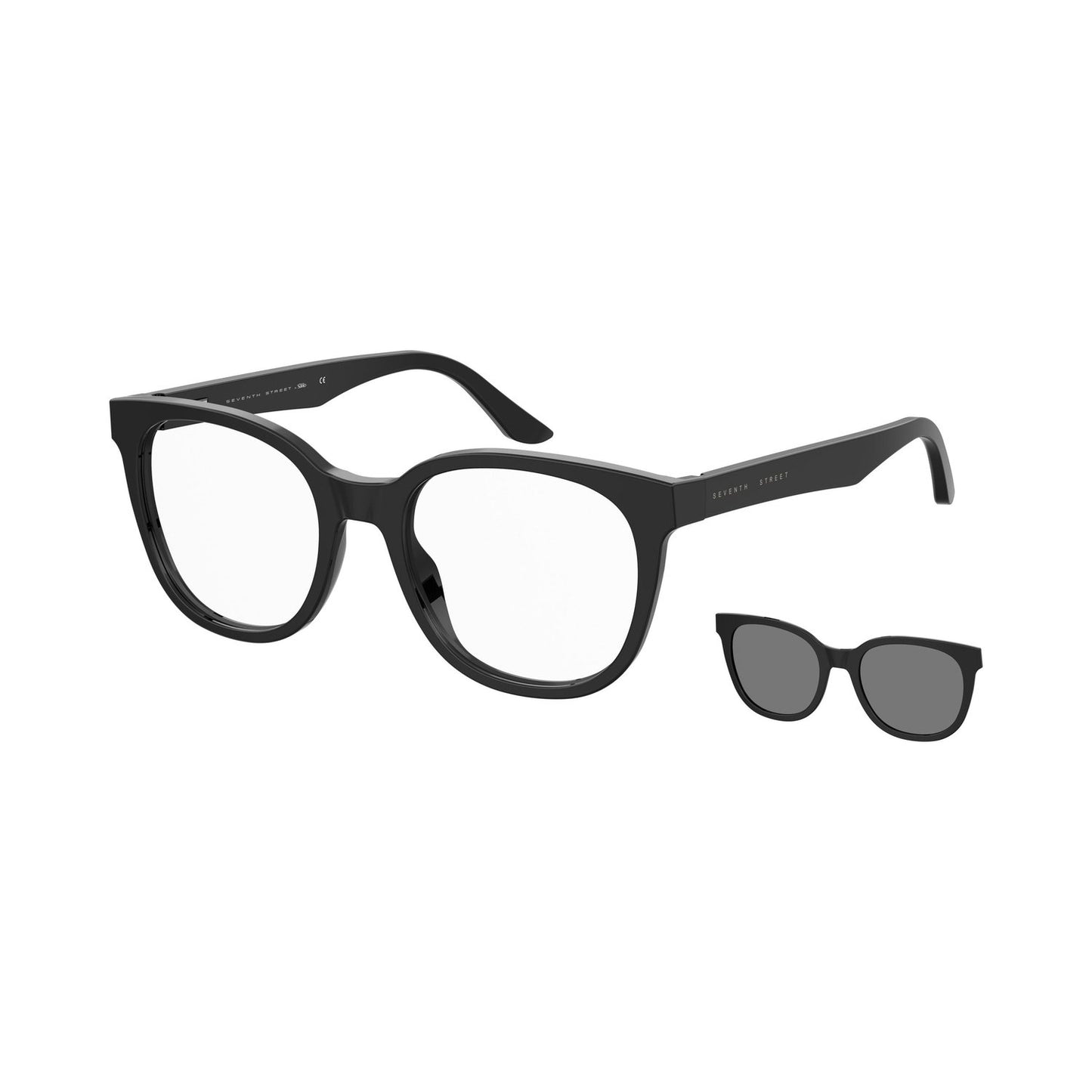 7a 582/cs 807/M9 BLACK