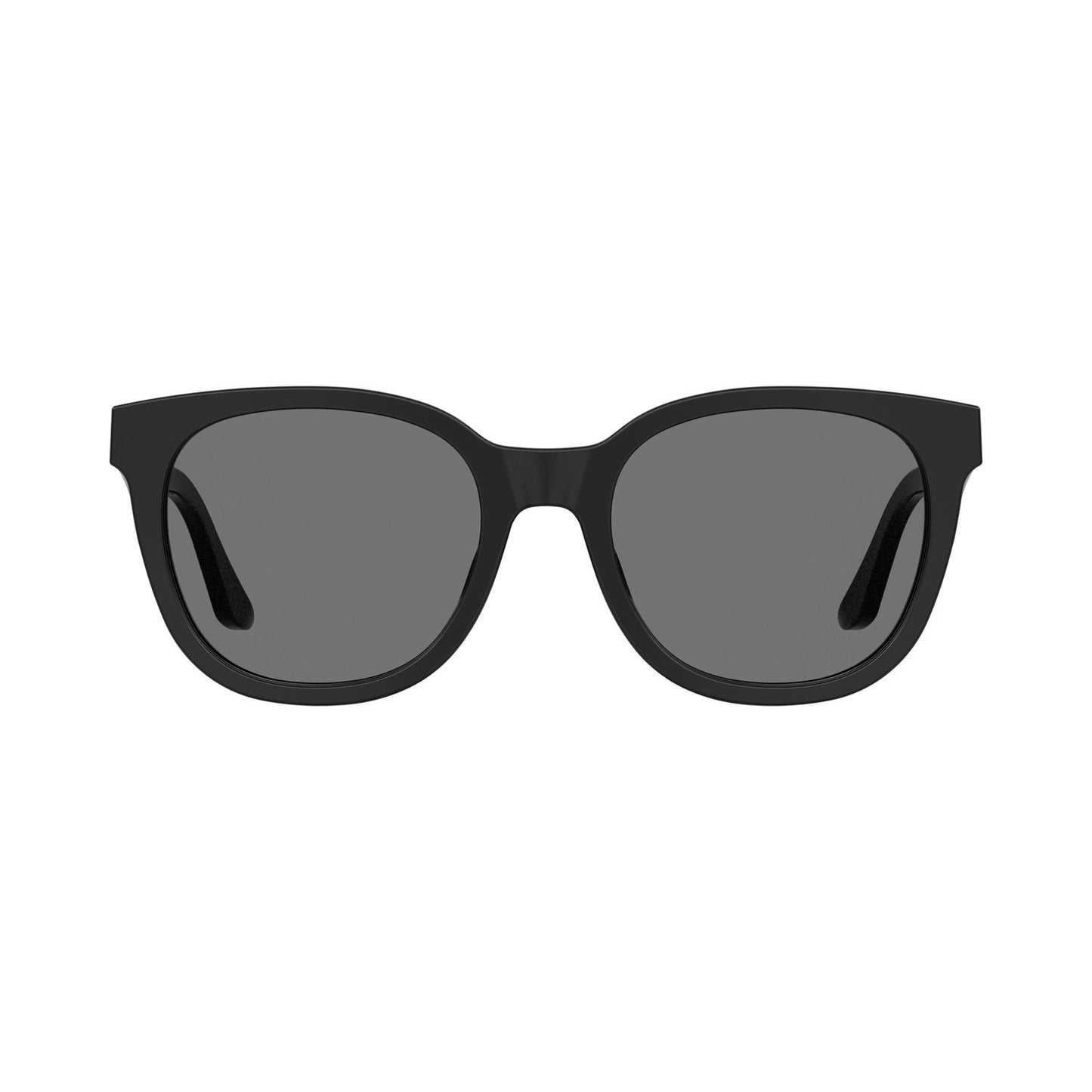 7a 582/cs 807/M9 BLACK