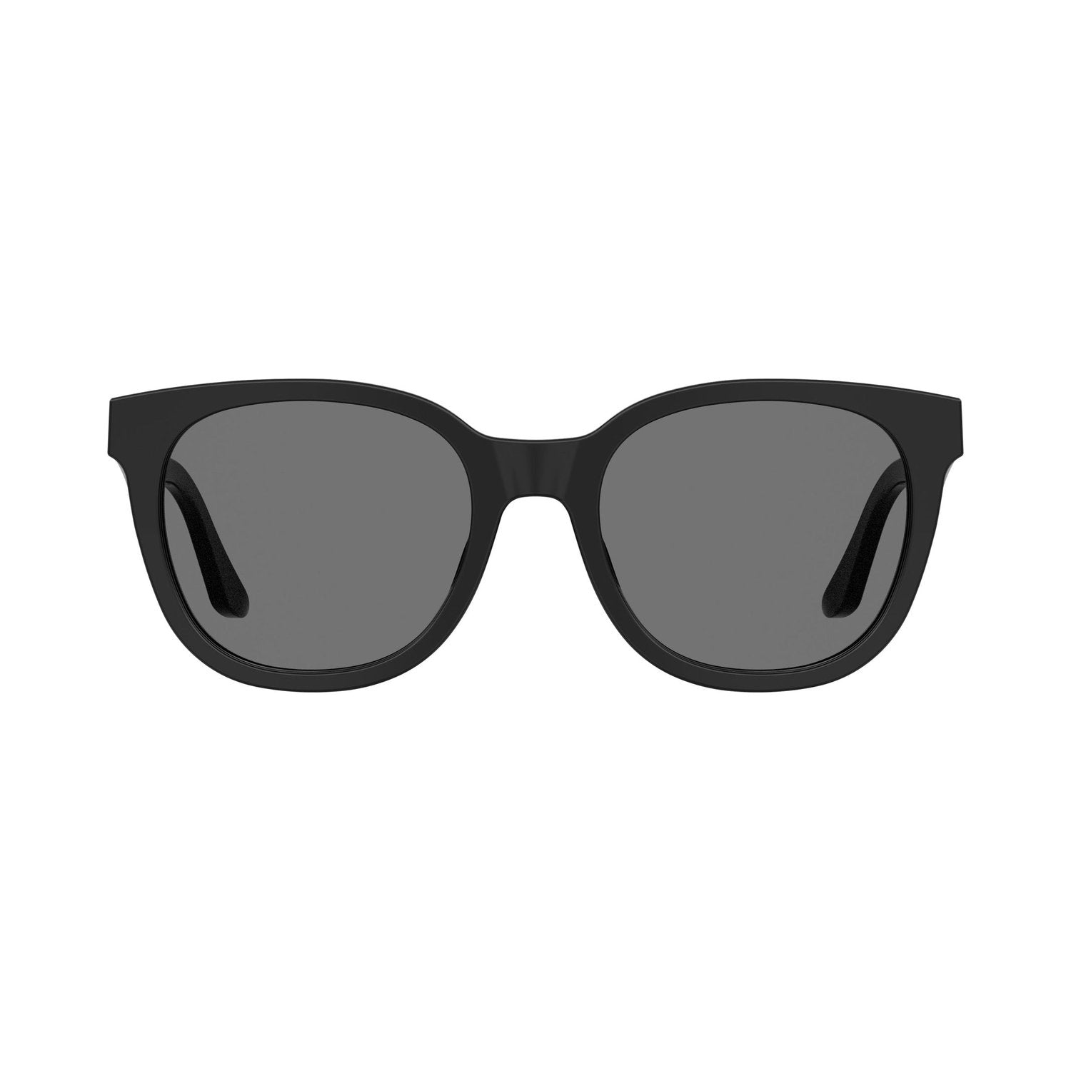 7a 582/cs 807/M9 BLACK