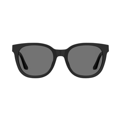 7a 582/cs 807/M9 BLACK