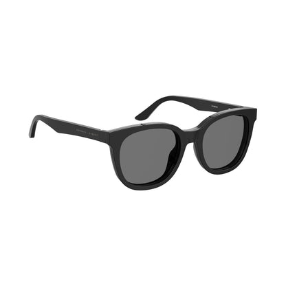7a 582/cs 807/M9 BLACK