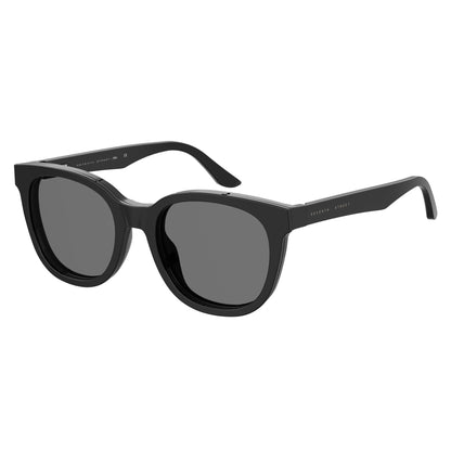 7a 582/cs 807/M9 BLACK