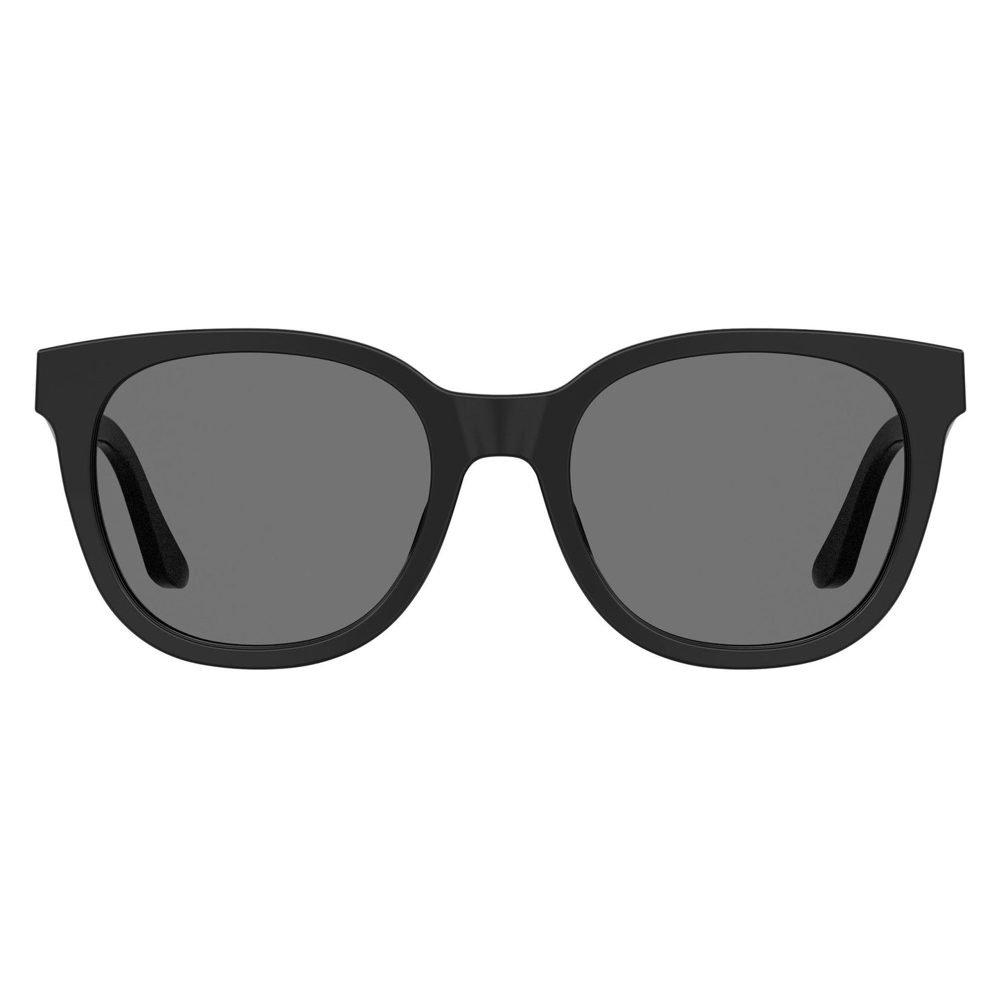 7a 582/cs 807/M9 BLACK