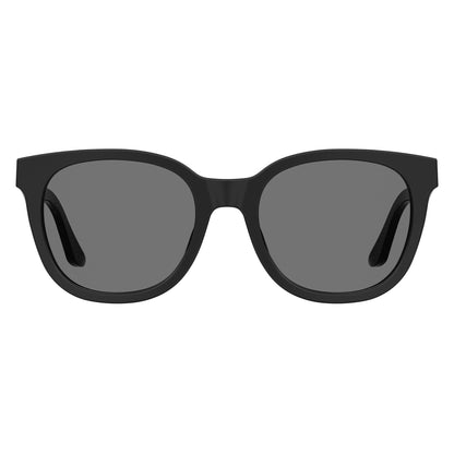 7a 582/cs 807/M9 BLACK