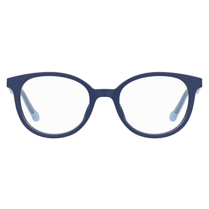 S 335 / ZX9/18 BLUE AZURE