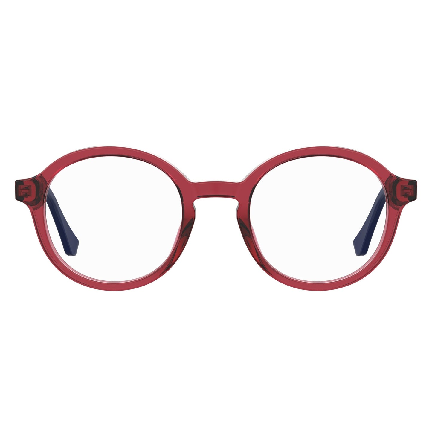 S 333 4E3/19 RED BLUE