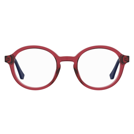 S 333 4E3/19 RED BLUE