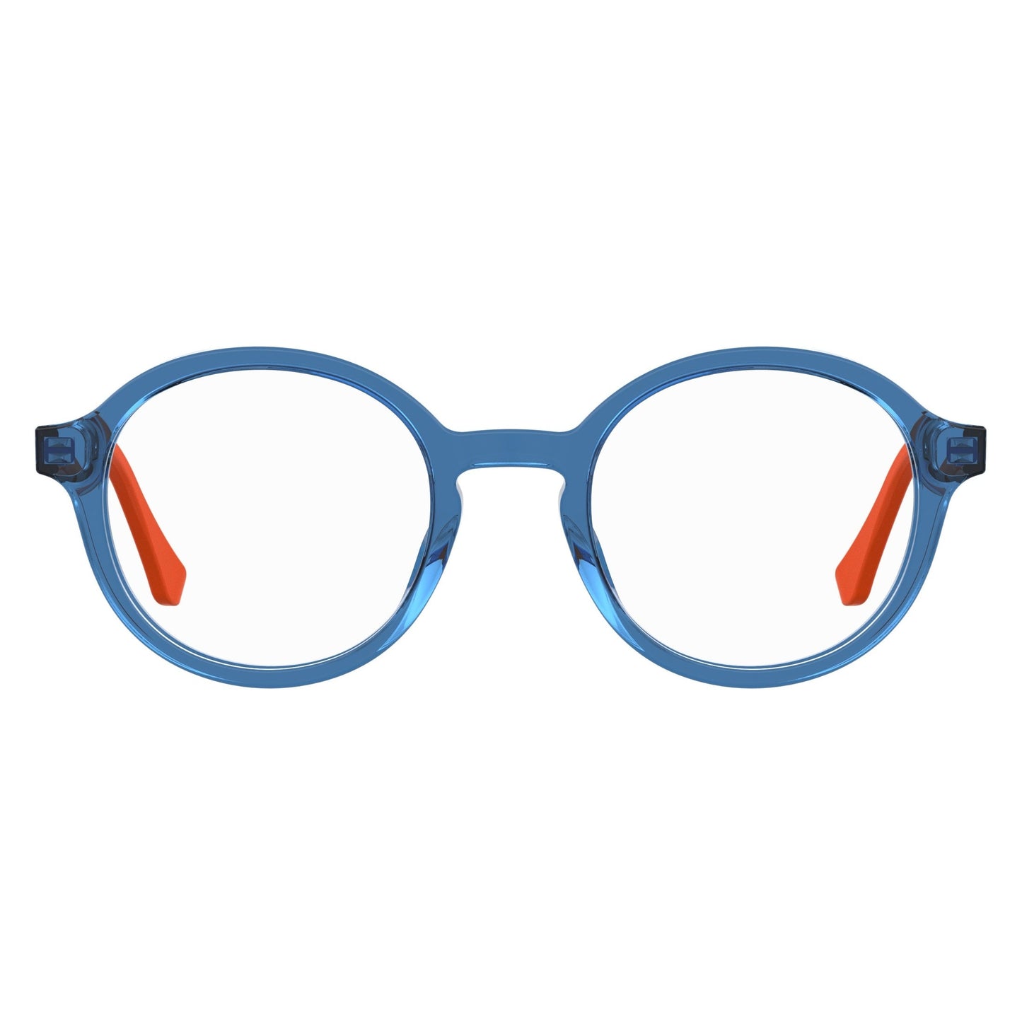 S 333 RTC/19 BLUE ORANGE