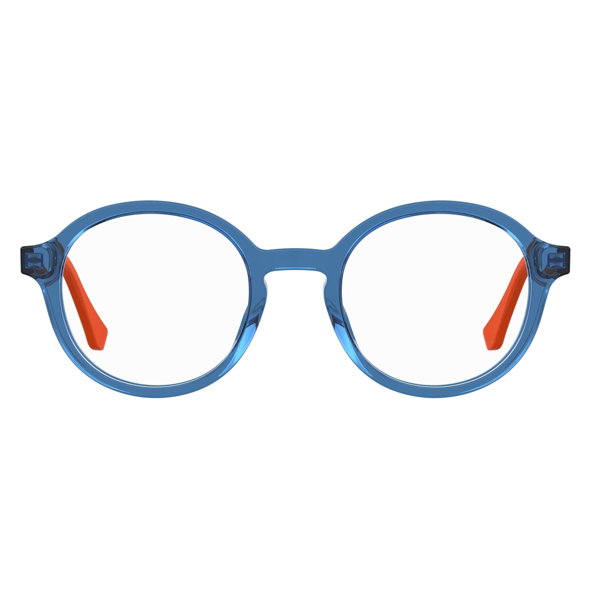 S 333 RTC/19 BLUE ORANGE