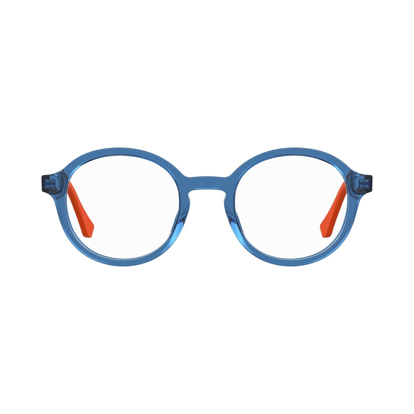 S 333 RTC/19 BLUE ORANGE