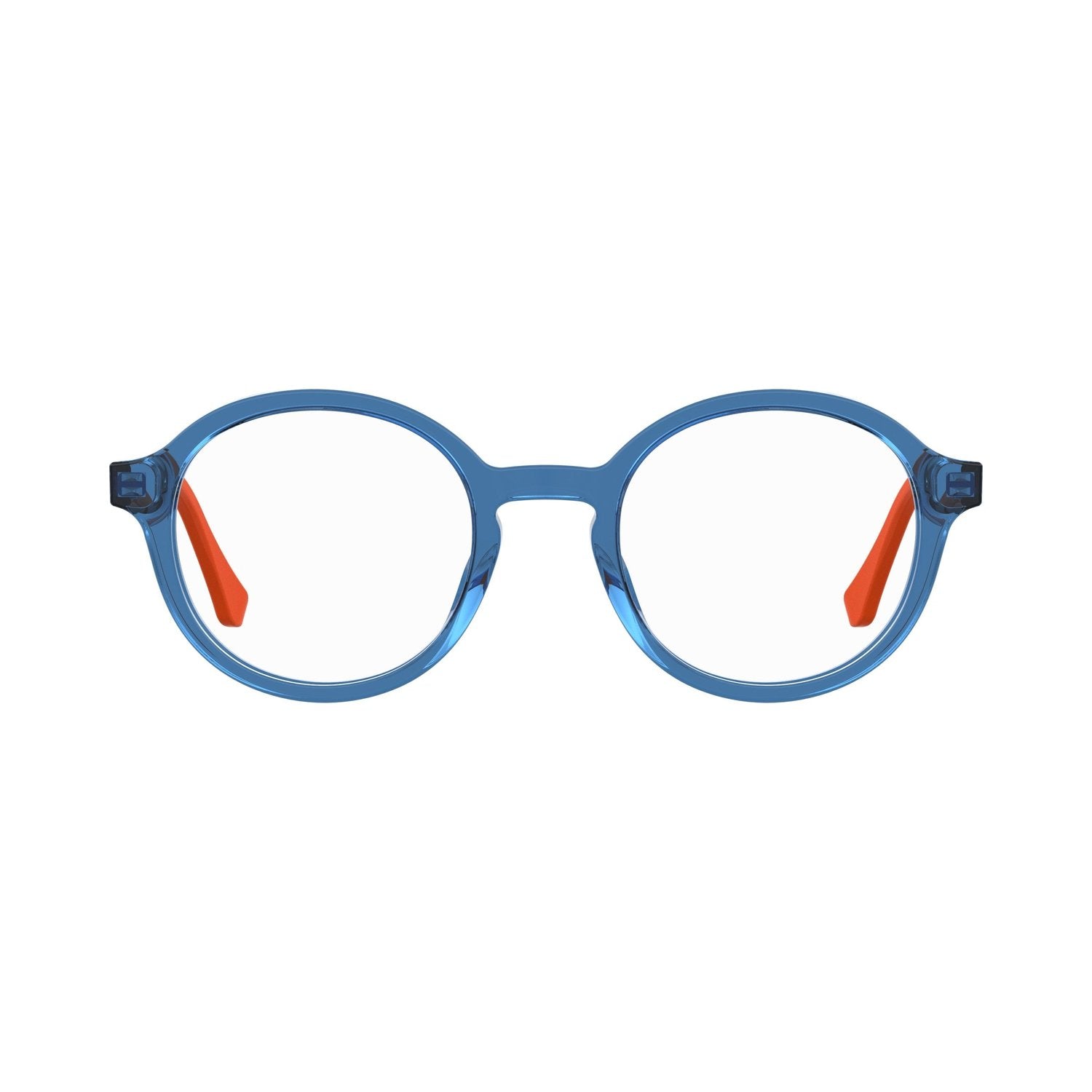 S 333 RTC/19 BLUE ORANGE