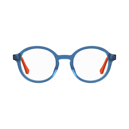 S 333 RTC/19 BLUE ORANGE