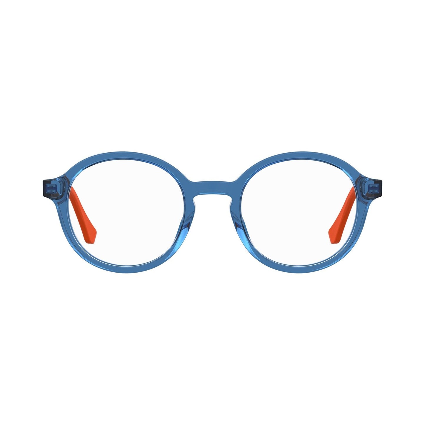 S 333 RTC/19 BLUE ORANGE