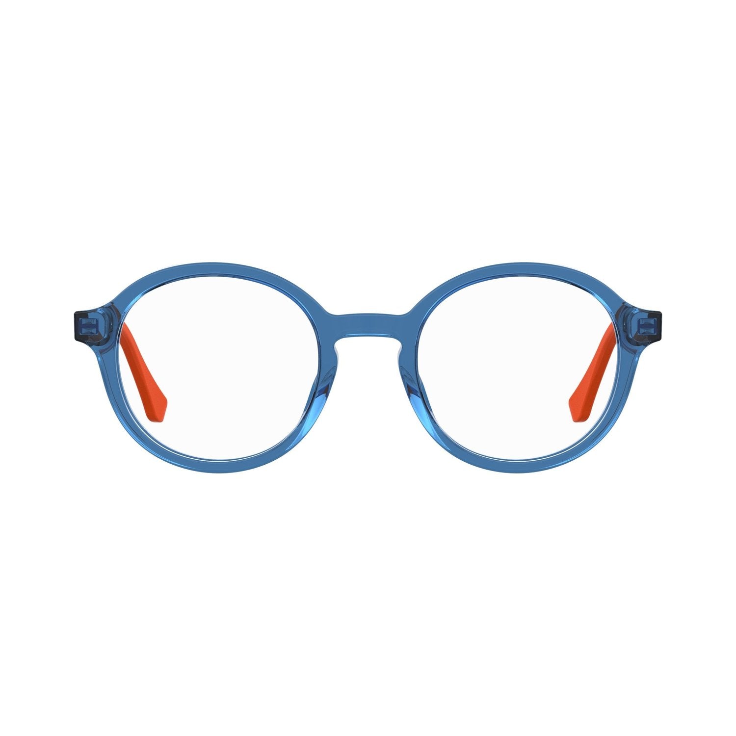 S 333 RTC/19 BLUE ORANGE