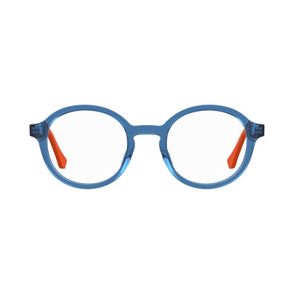 S 333 RTC/19 BLUE ORANGE