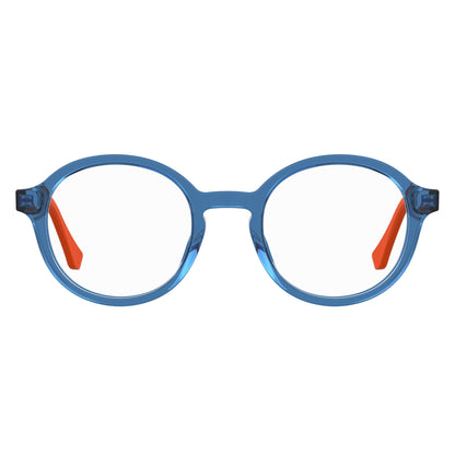 S 333 RTC/19 BLUE ORANGE