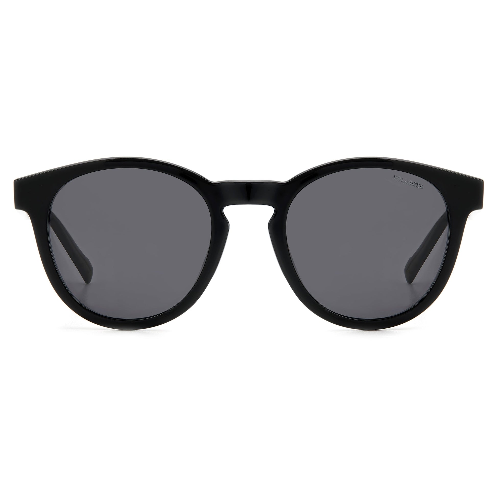 P.C. 6252/cs 81V/M9 BLK SHD CR