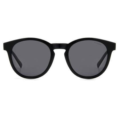 P.C. 6252/cs 81V/M9 BLK SHD CR