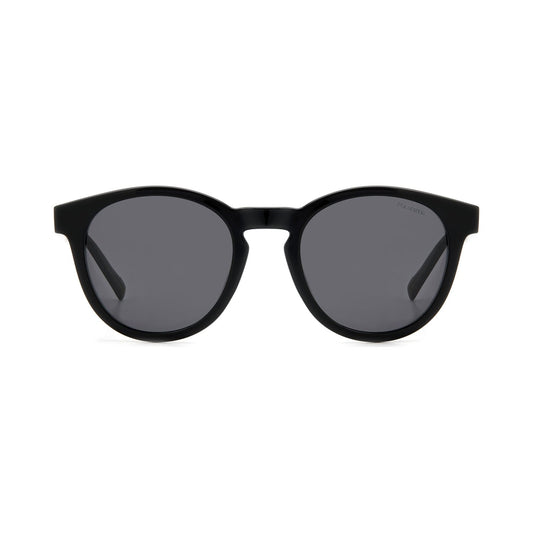 P.C. 6252/cs 81V/M9 BLK SHD CR