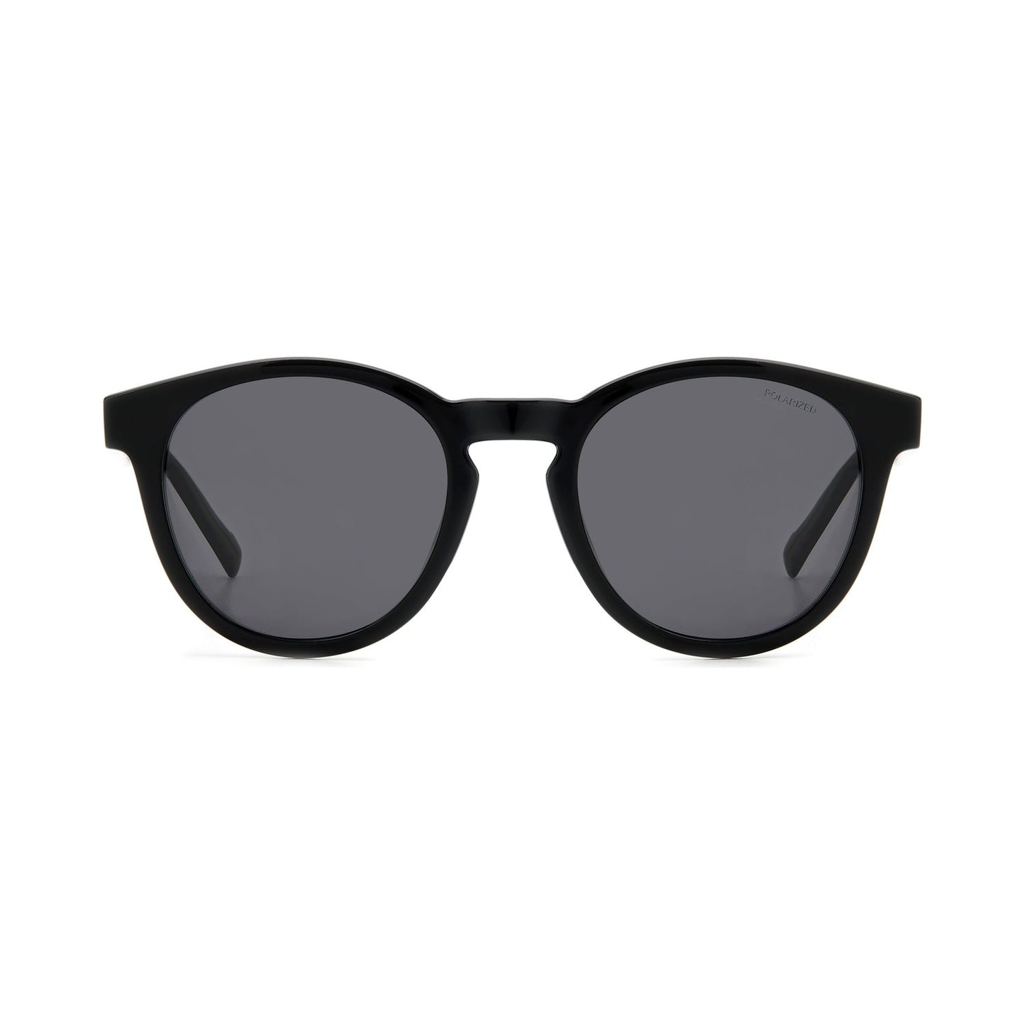 P.C. 6252/cs 81V/M9 BLK SHD CR