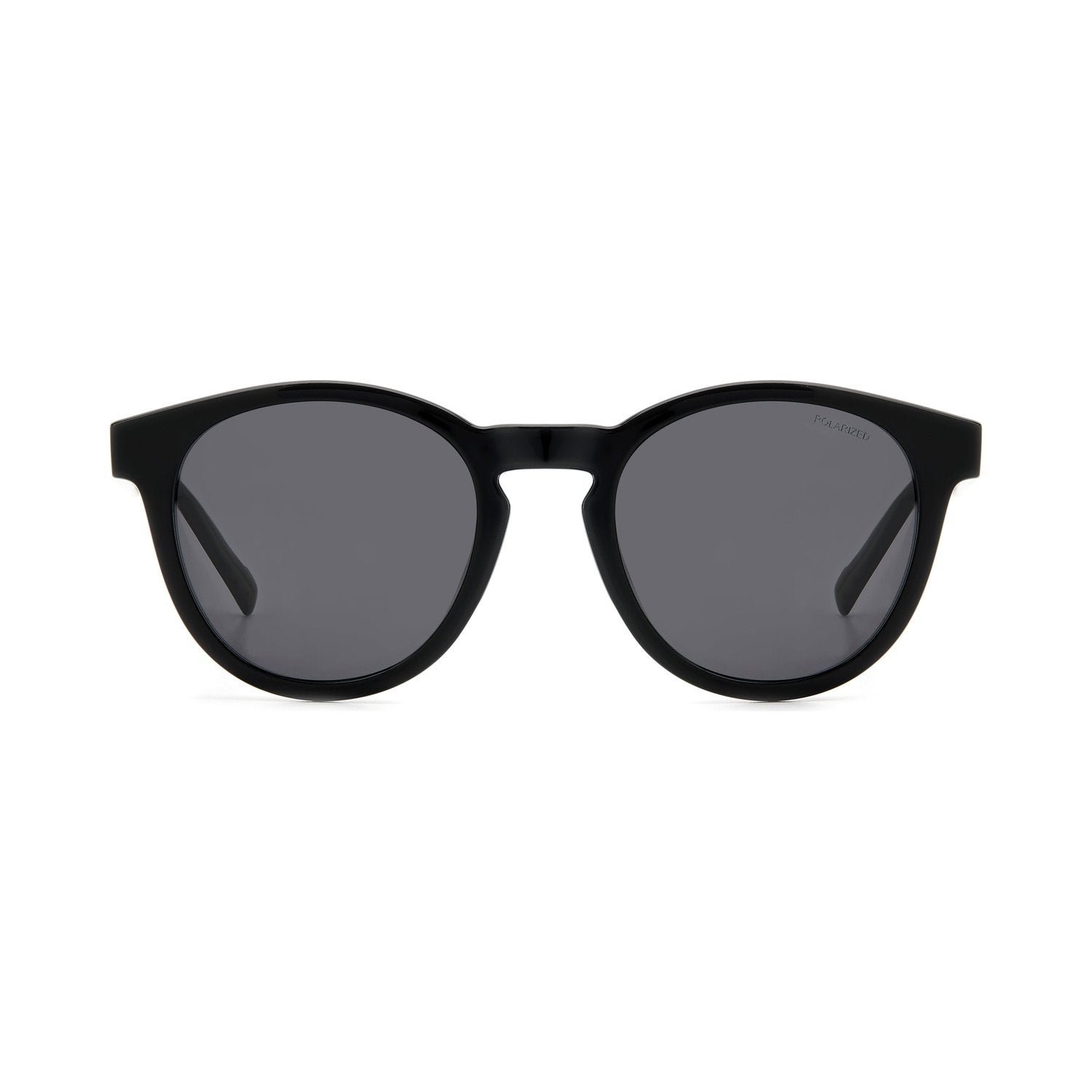 P.C. 6252/cs 81V/M9 BLK SHD CR
