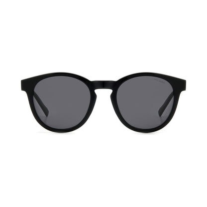 P.C. 6252/cs 81V/M9 BLK SHD CR
