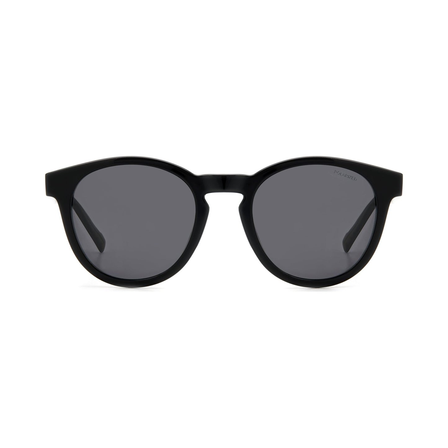 P.C. 6252/cs 81V/M9 BLK SHD CR