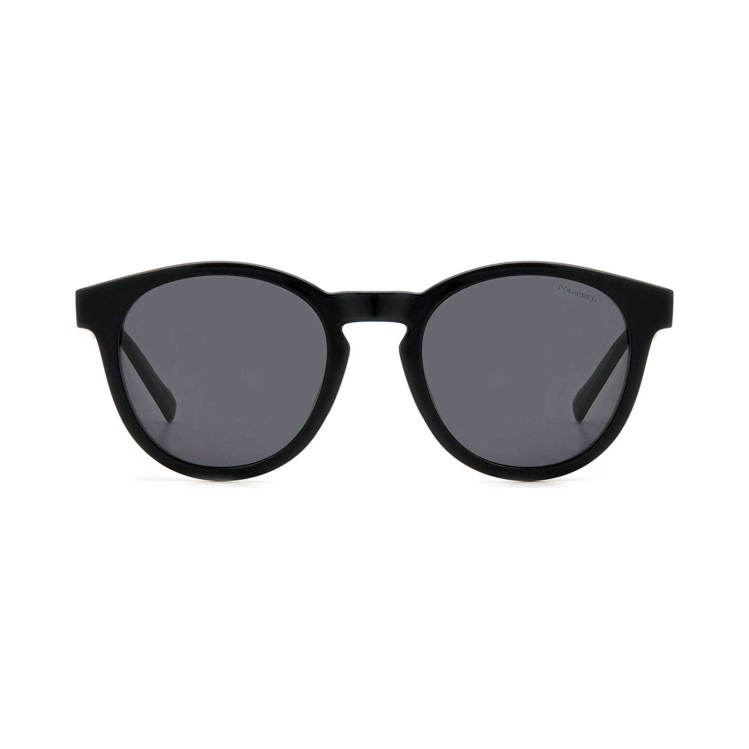P.C. 6252/cs 81V/M9 BLK SHD CR