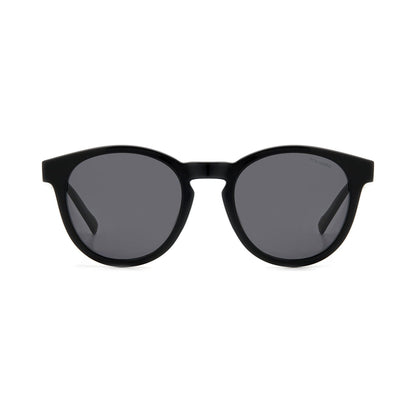 P.C. 6252/cs 81V/M9 BLK SHD CR