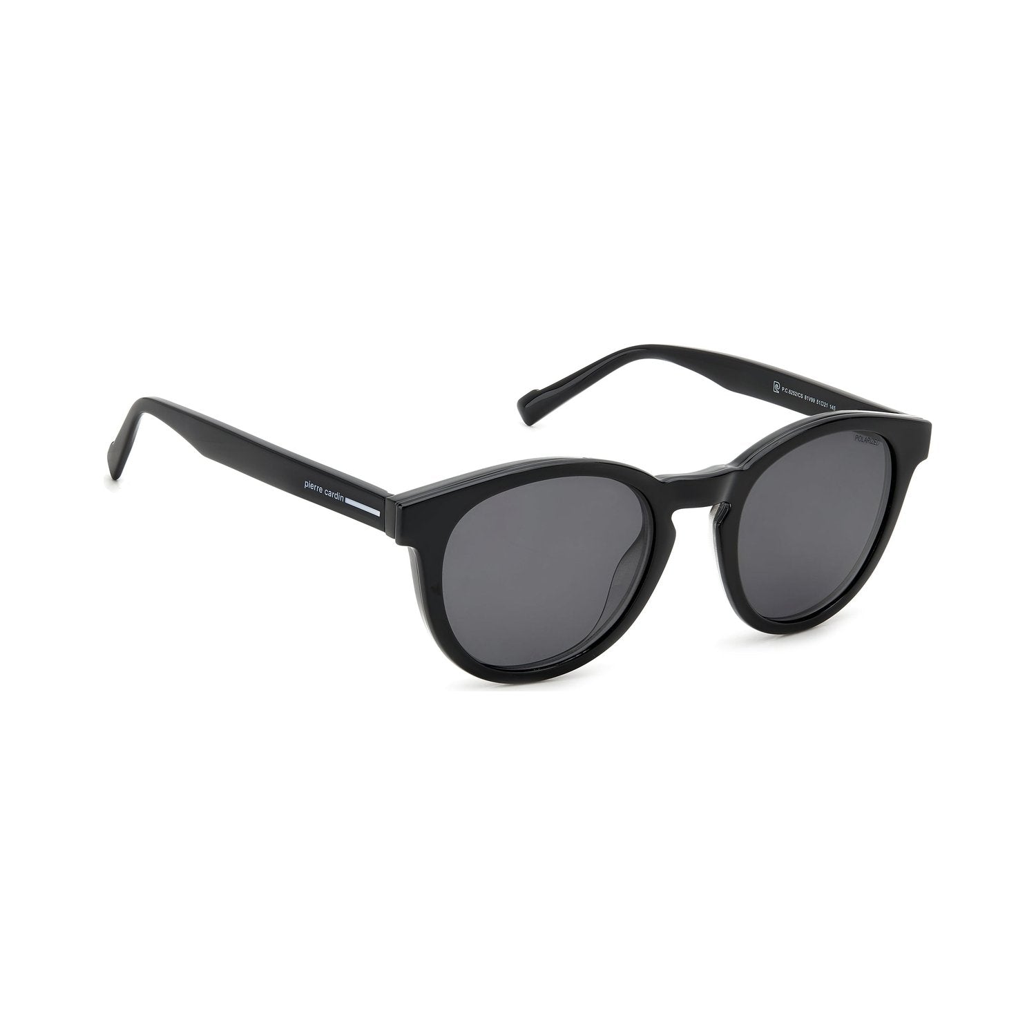 P.C. 6252/cs 81V/M9 BLK SHD CR
