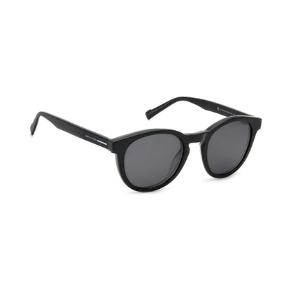 P.C. 6252/cs 81V/M9 BLK SHD CR