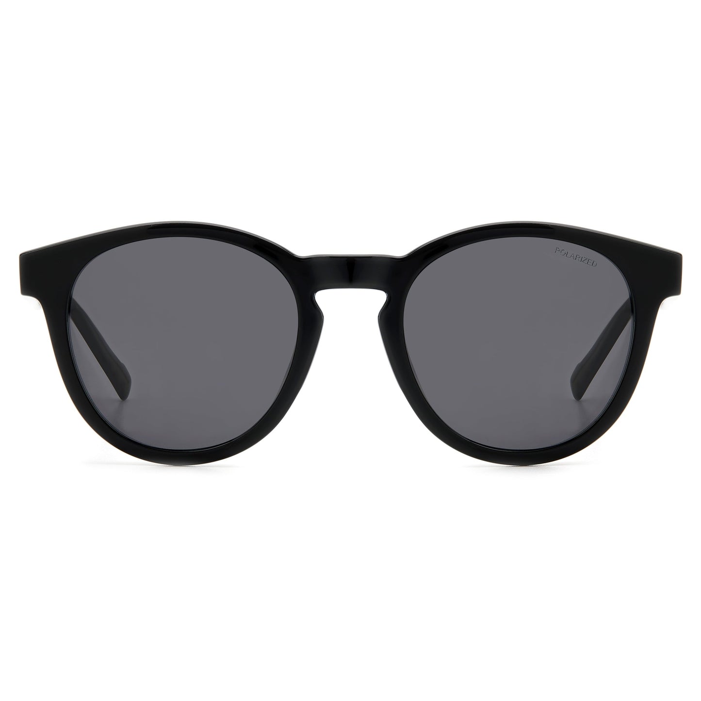 P.C. 6252/cs 81V/M9 BLK SHD CR