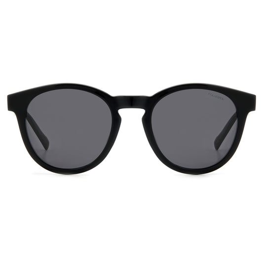 P.C. 6252/cs 81V/M9 BLK SHD CR