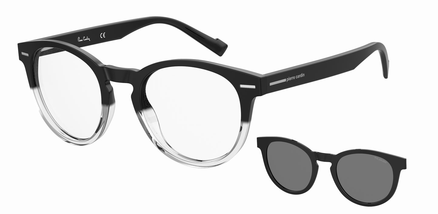 Pierre Cardin P.C. 6252/cs