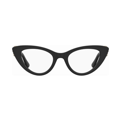 Mos618 807/20 BLACK