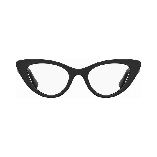 Mos618 807/20 BLACK