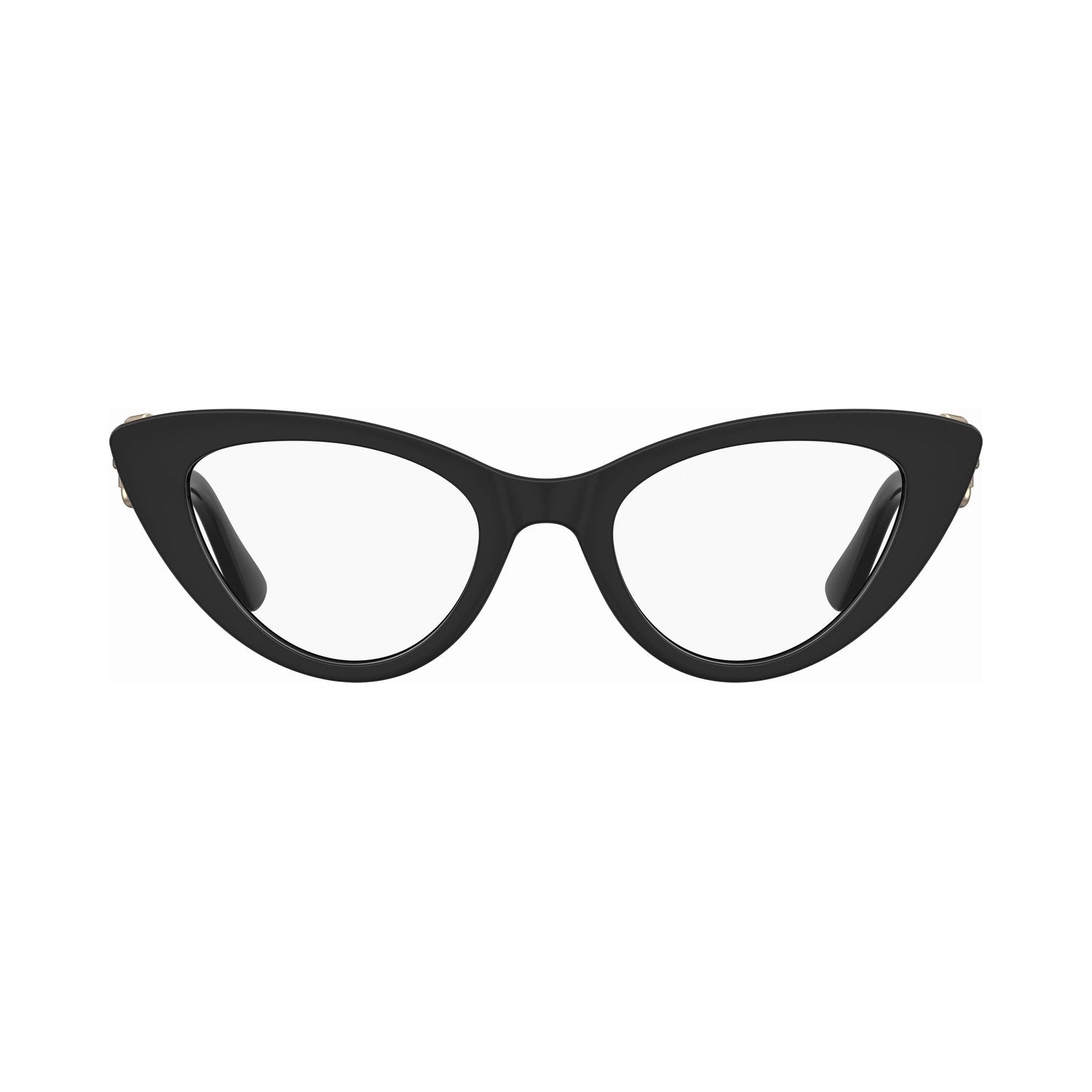 Mos618 807/20 BLACK