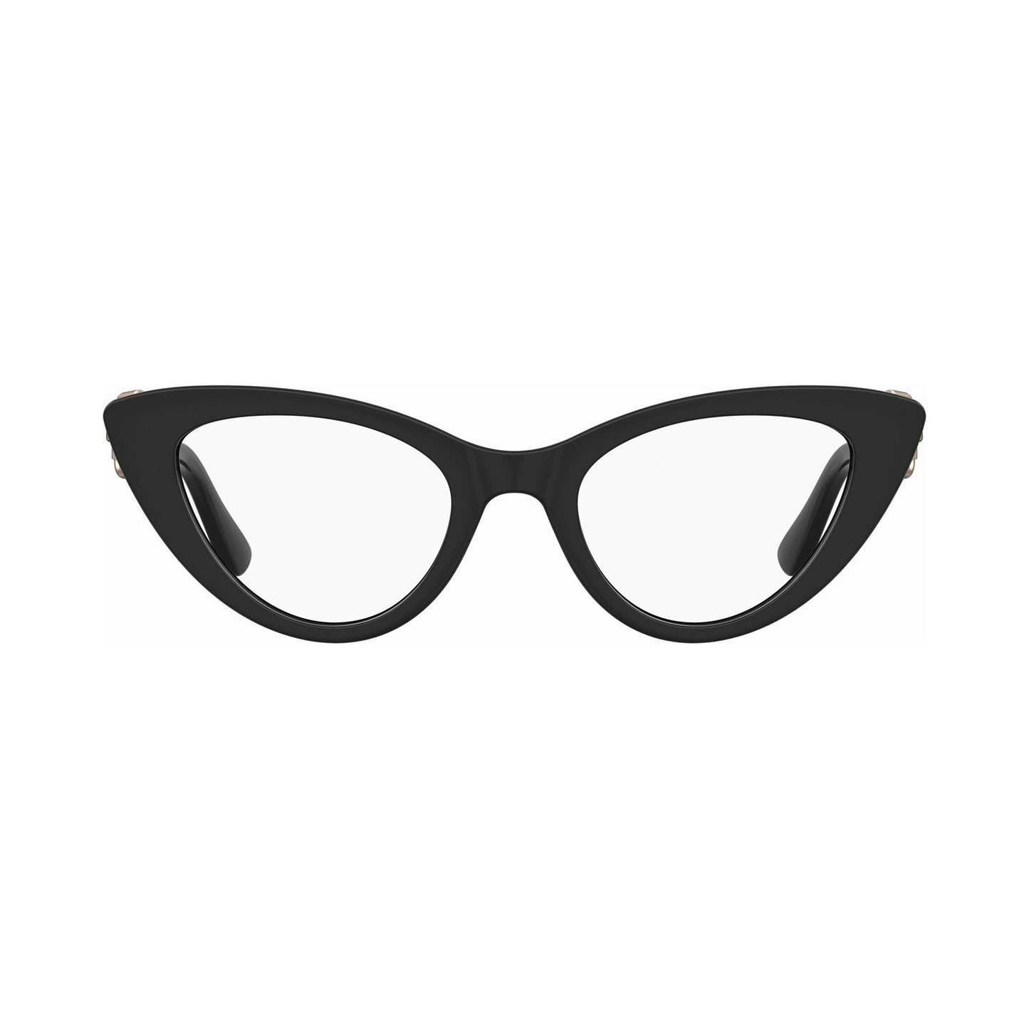 Mos618 807/20 BLACK
