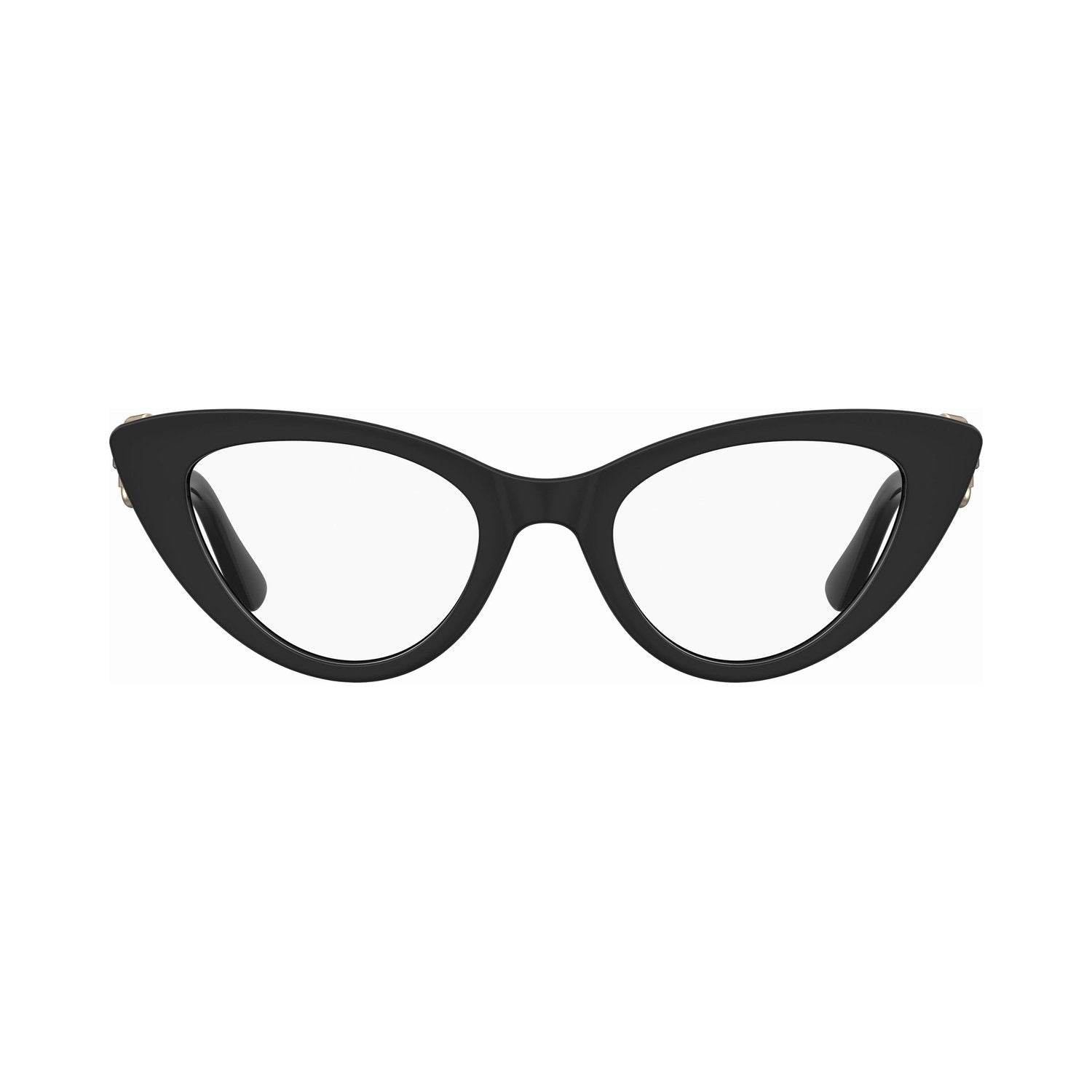 Mos618 807/20 BLACK