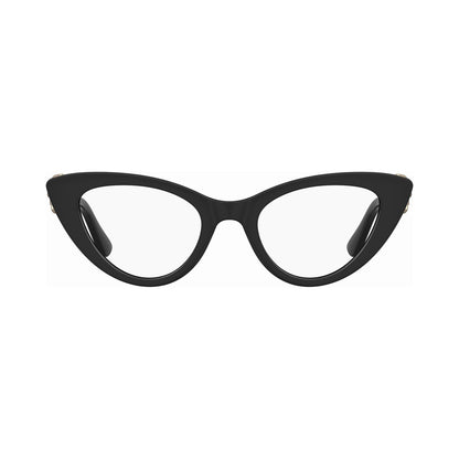 Mos618 807/20 BLACK