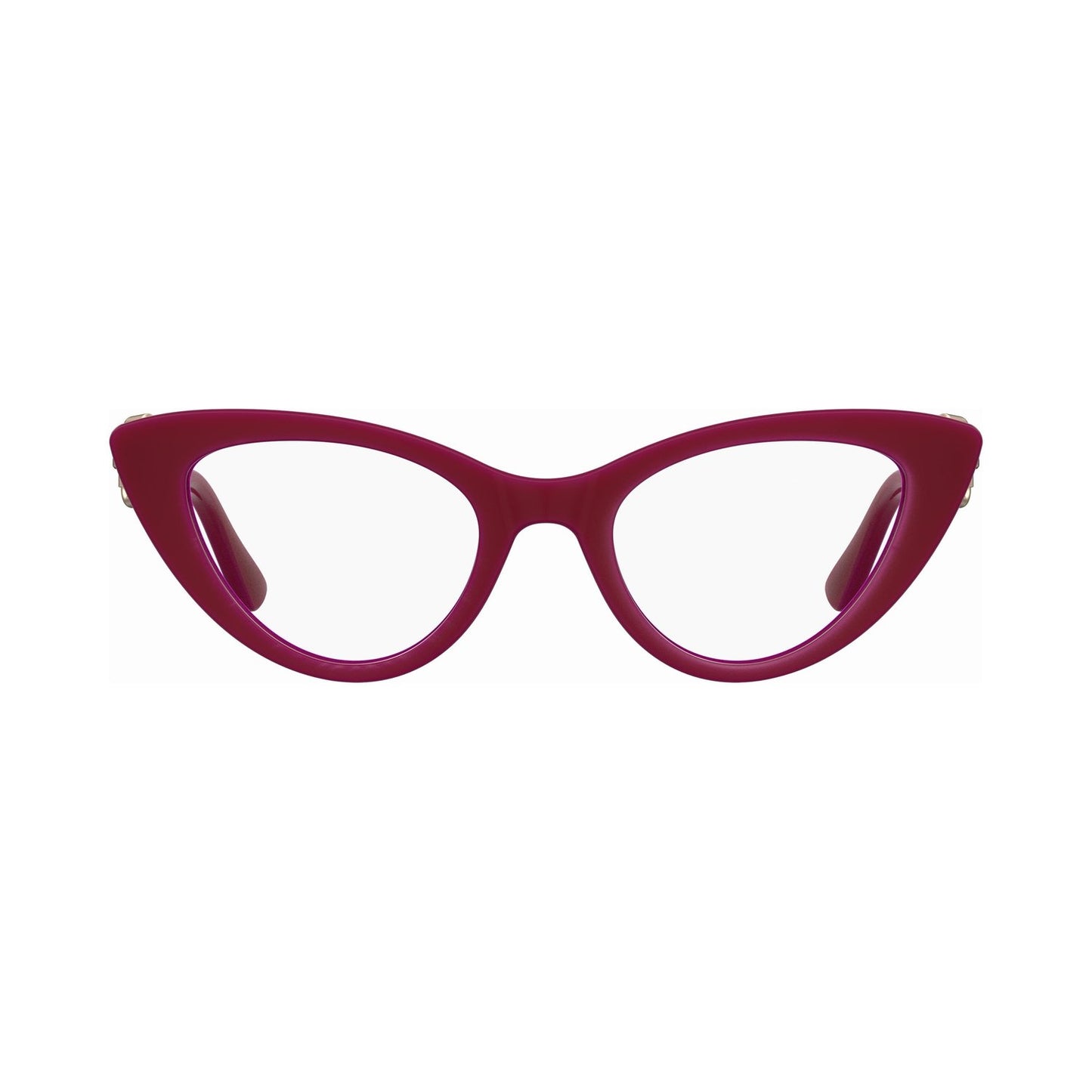 Mos618 C9A/20 RED