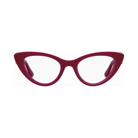 Mos618 C9A/20 RED